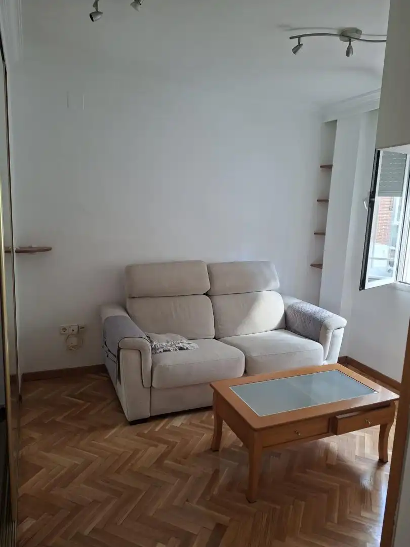 Piso en  Calle de Valderribas 71 - Foto 12