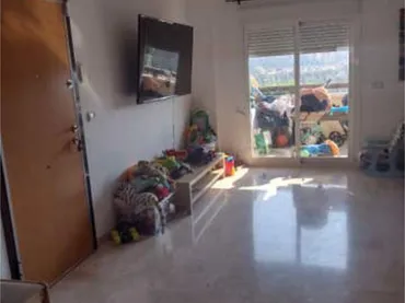 Piso en La tercia - Foto 3