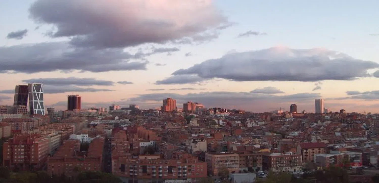 Piso en calle de Martínez, 13 - Foto 10