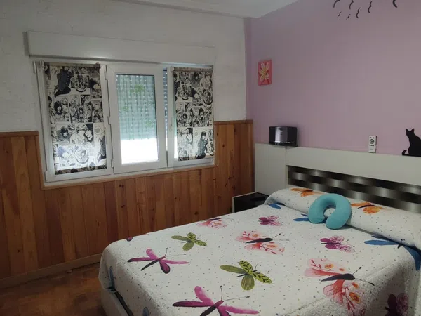 Piso en Calle Azcárraga, 1, El Llano - Pryca - Foto 3