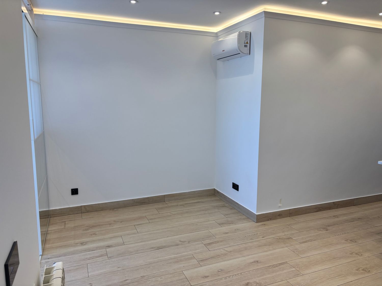 Piso en avenida del General Perón, 32 - Foto 4