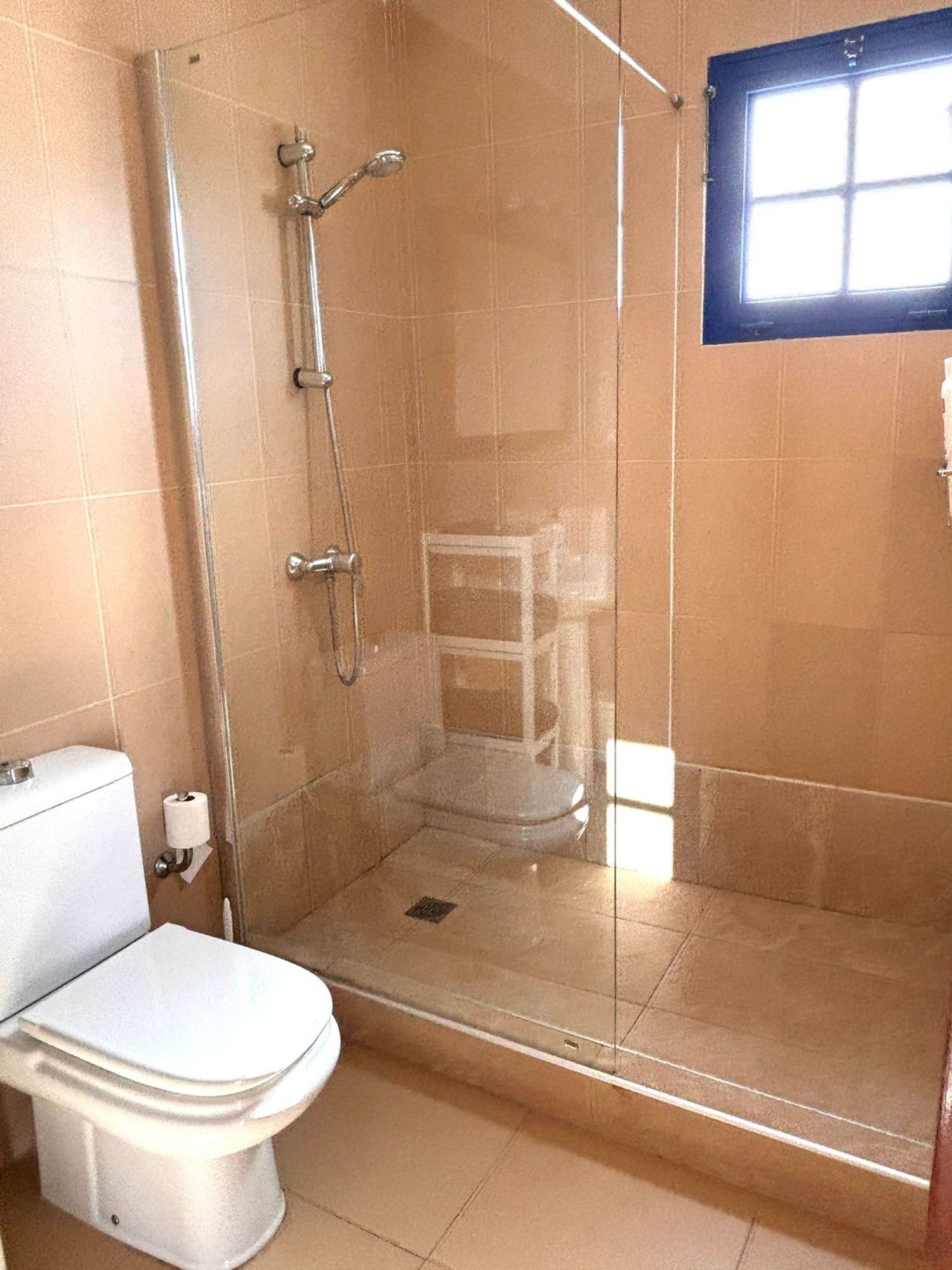 Piso en Calle Pedro Barba, 19, Puerto del Carmen, Puerto del Carmen - Foto 11
