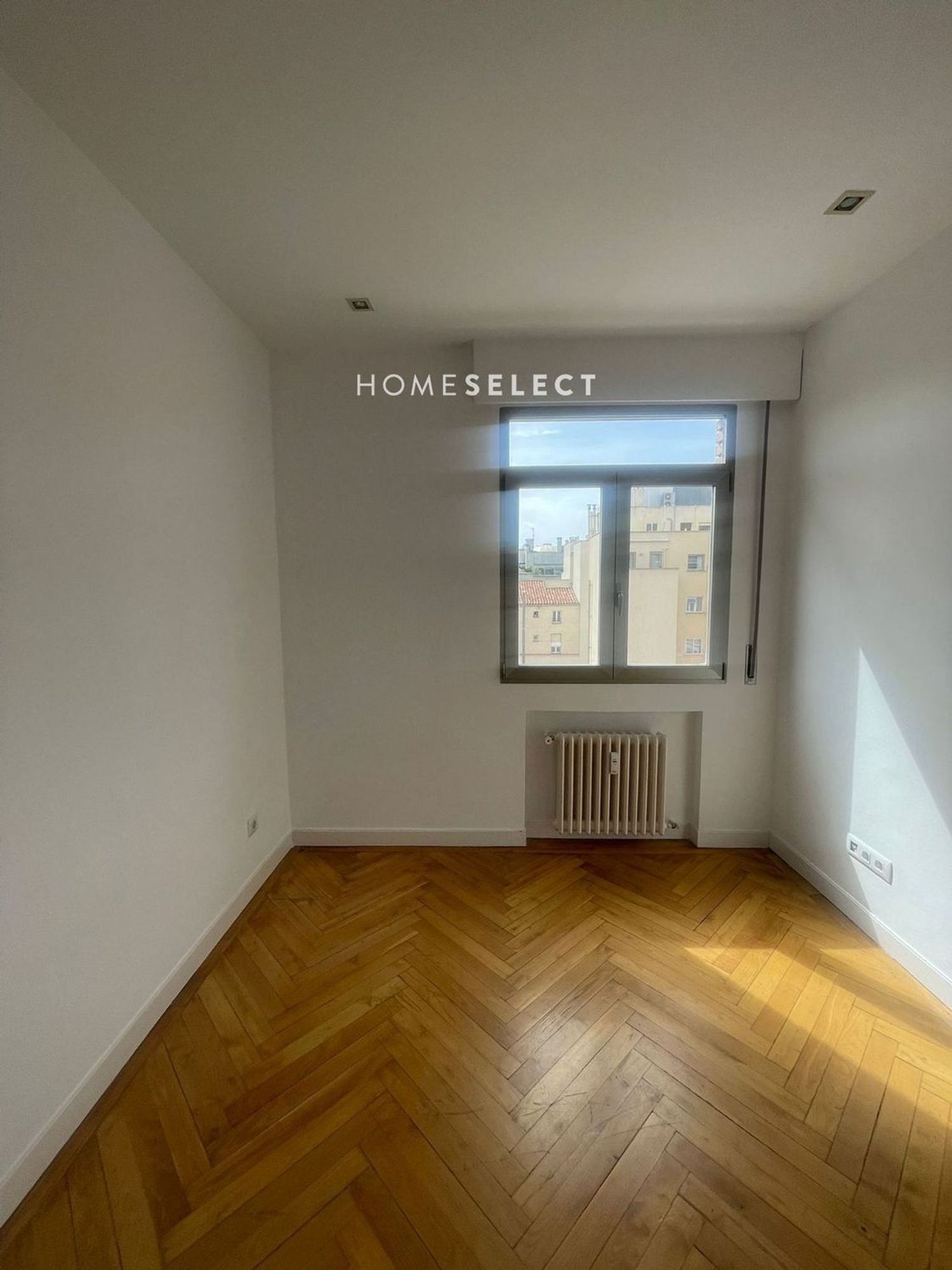 Piso en calle de Lagasca - Foto 23