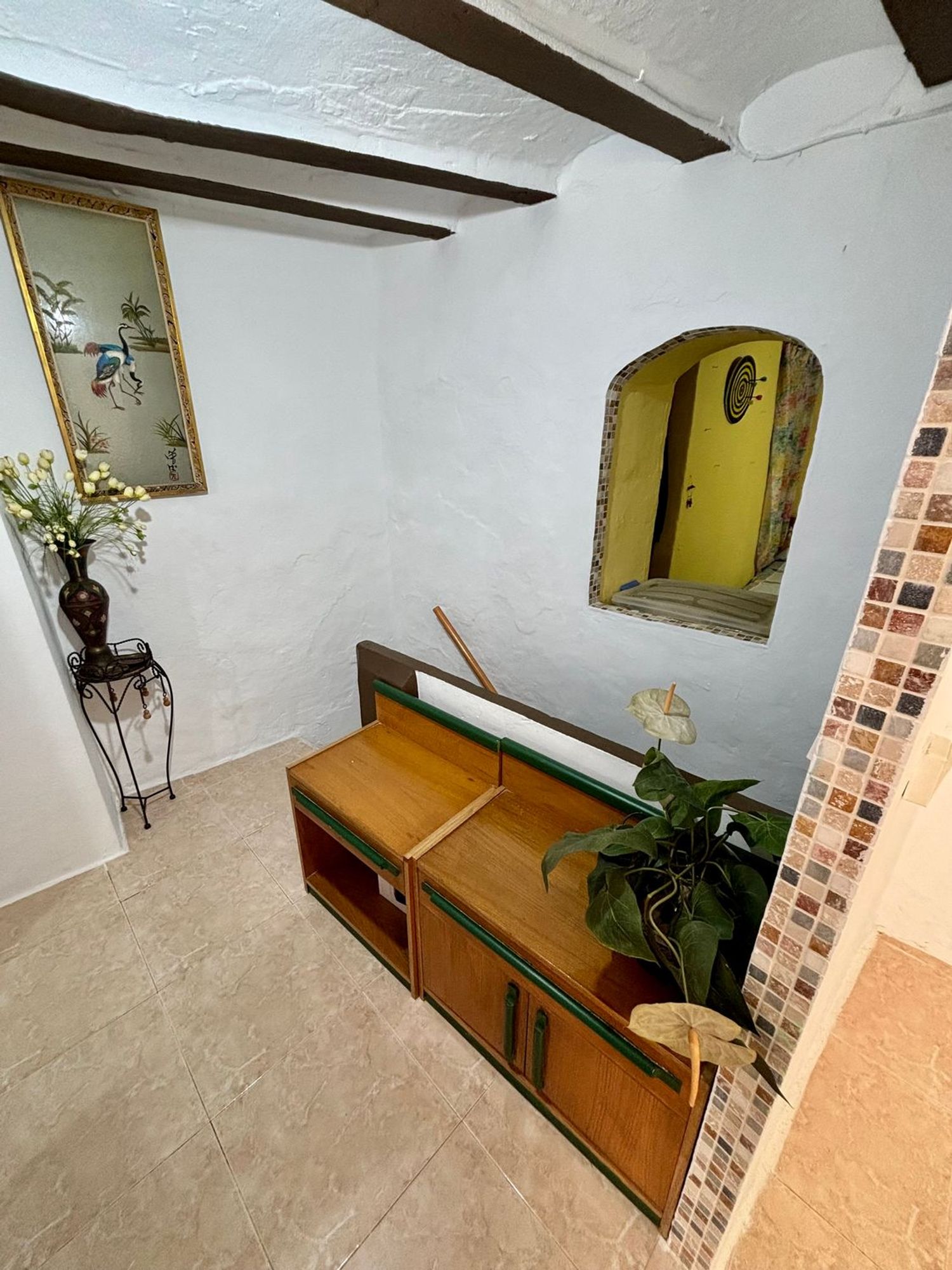 Chalet pareado en Calle Virgen del Rosario, 50 - Foto 3