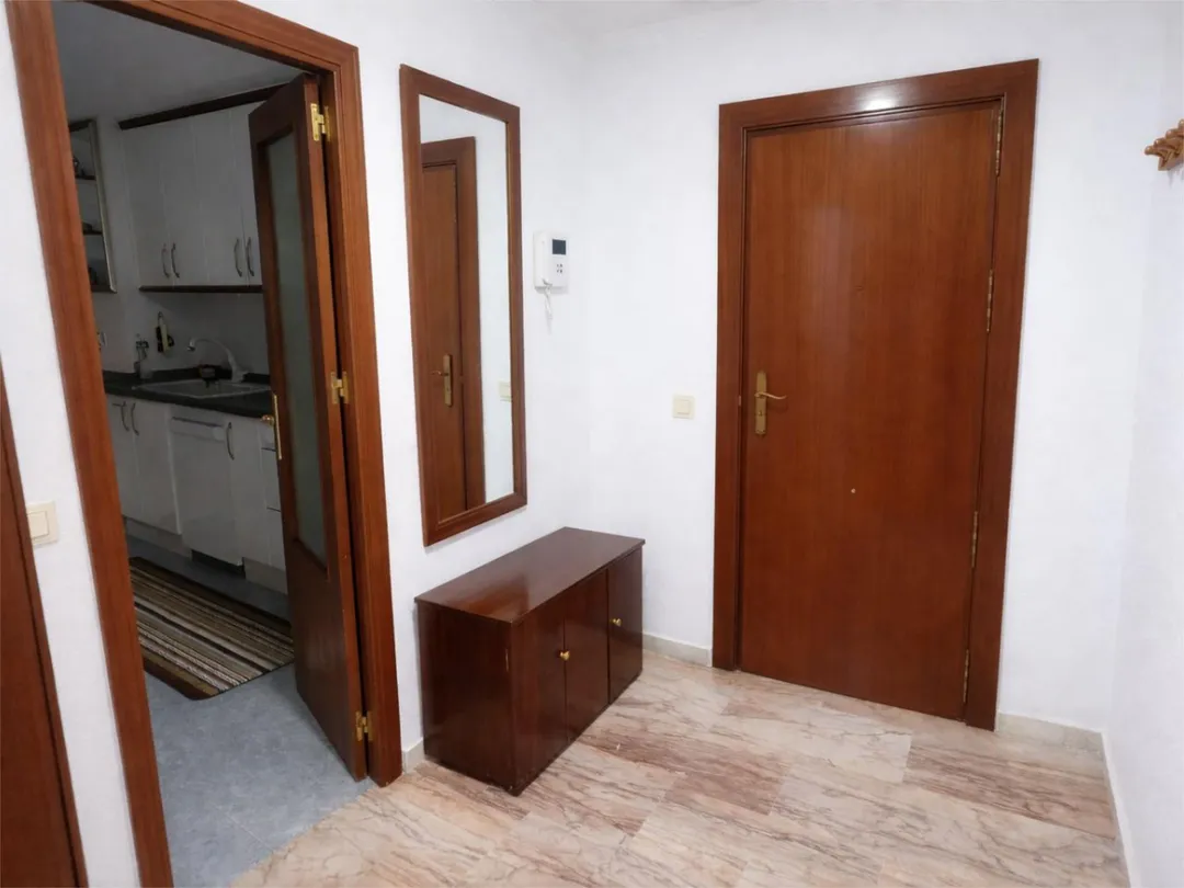 Piso en  Calle José Iturbi 4 - Foto 11