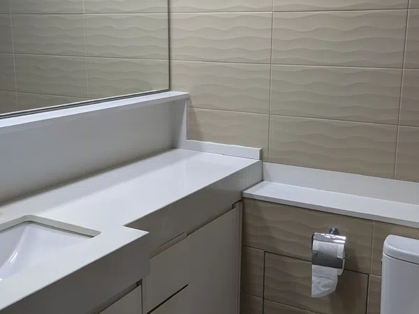 Piso en calle d'Àngel Guimerà, 53 - Foto 4