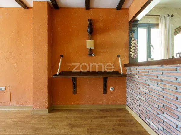 Piso en calle José Tallaví, 8 - Foto 12