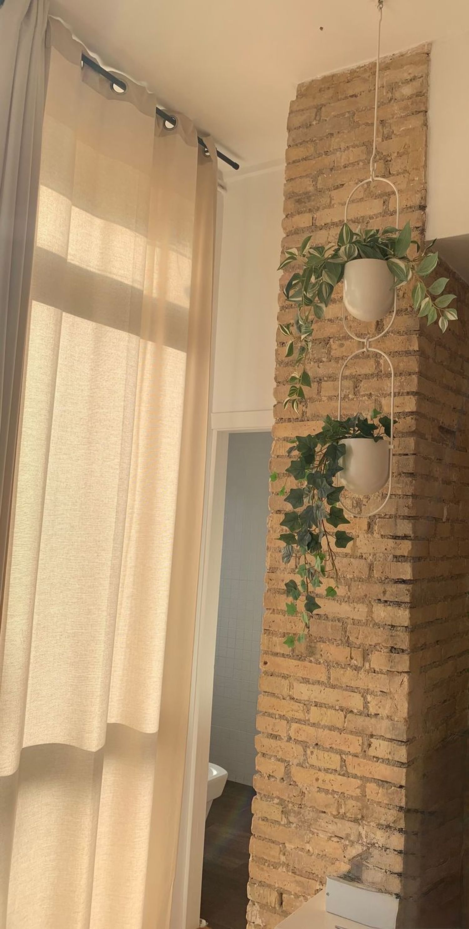 Piso en calle de Cuba, 58 - Foto 12