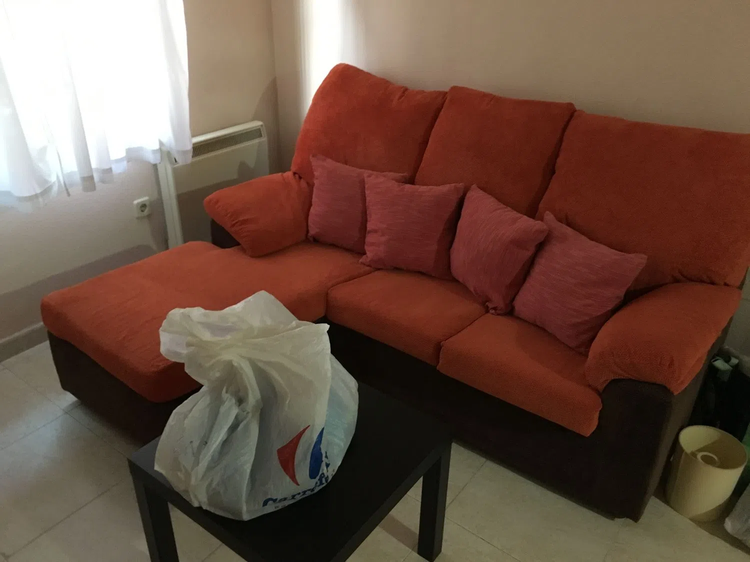 Piso en travesía Peligros, 2 - Foto 3