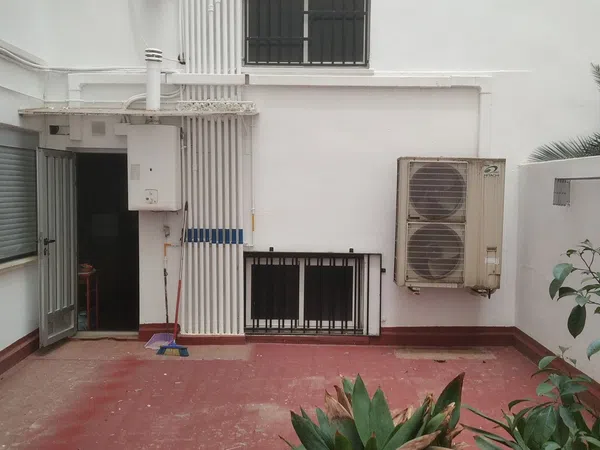 Piso en Calle de Sant Marcel·lí, 1 - Foto 23