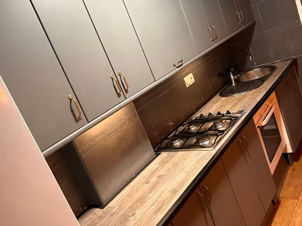 Piso en avenida Jacaranda, 123 - Foto 10