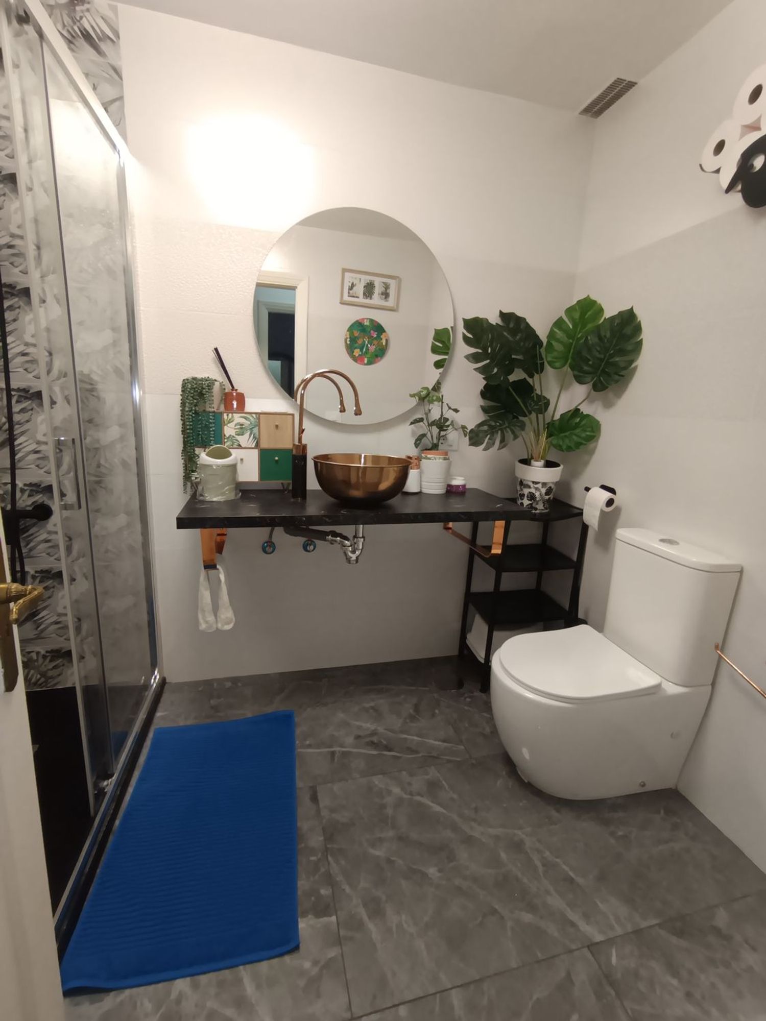 Piso en calle Fataga, 1 - Foto 6