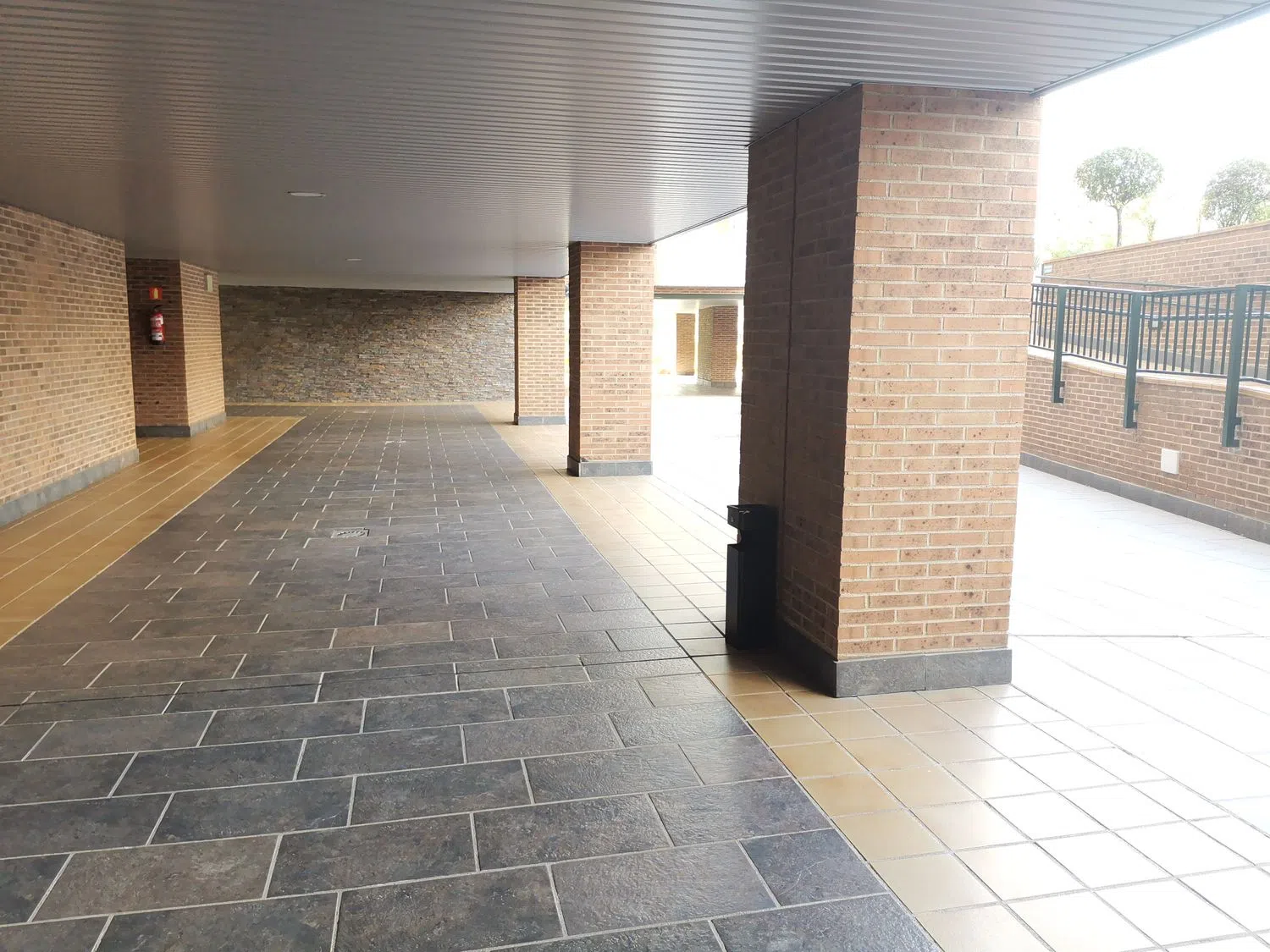 Piso en Isabel de Valois, 28 - Foto 6
