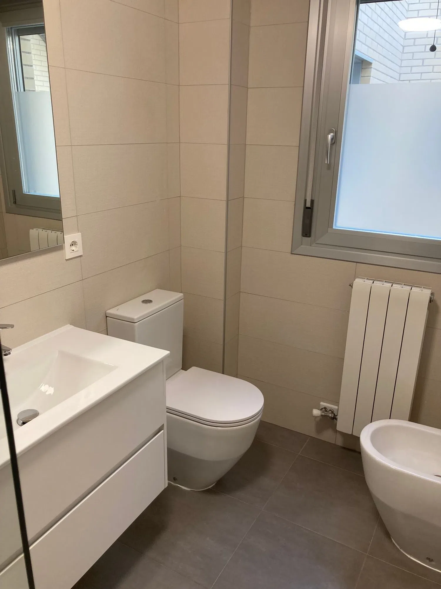 Ático en calle de Ana Laguna, 2 - Foto 8