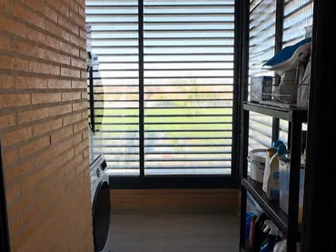 Piso en Majadahonda - Foto 11