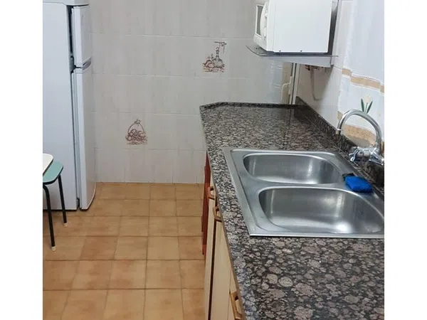 Piso en Calle colon, 282 - Foto 8