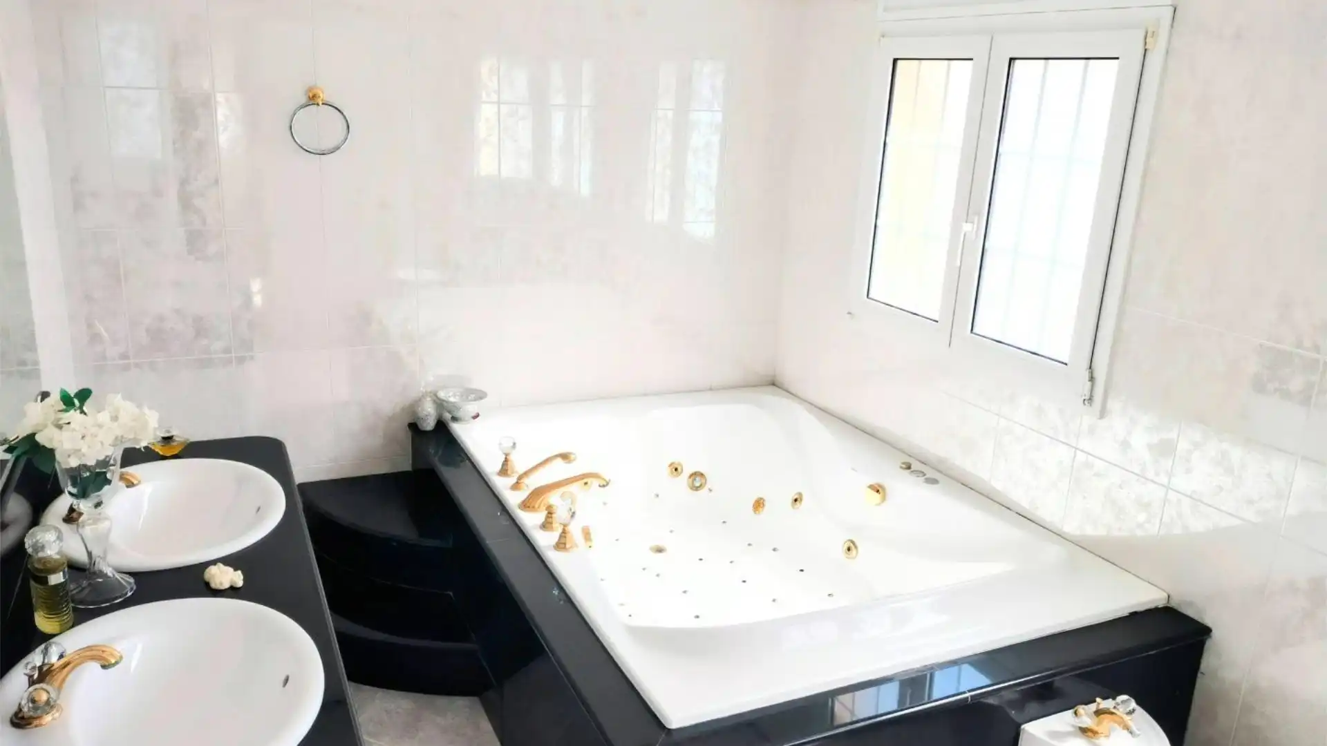 Chalet en  Rierany dels Frares 23 - Foto 28