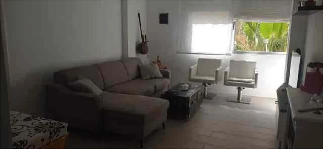 Piso en Las Canteras - Foto 2