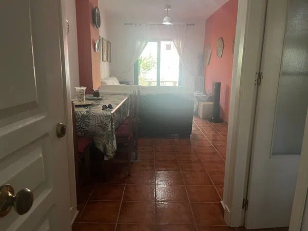 Piso en Urbanización Mar de plata s/n, Atlanterra, Atlanterra - Foto 2