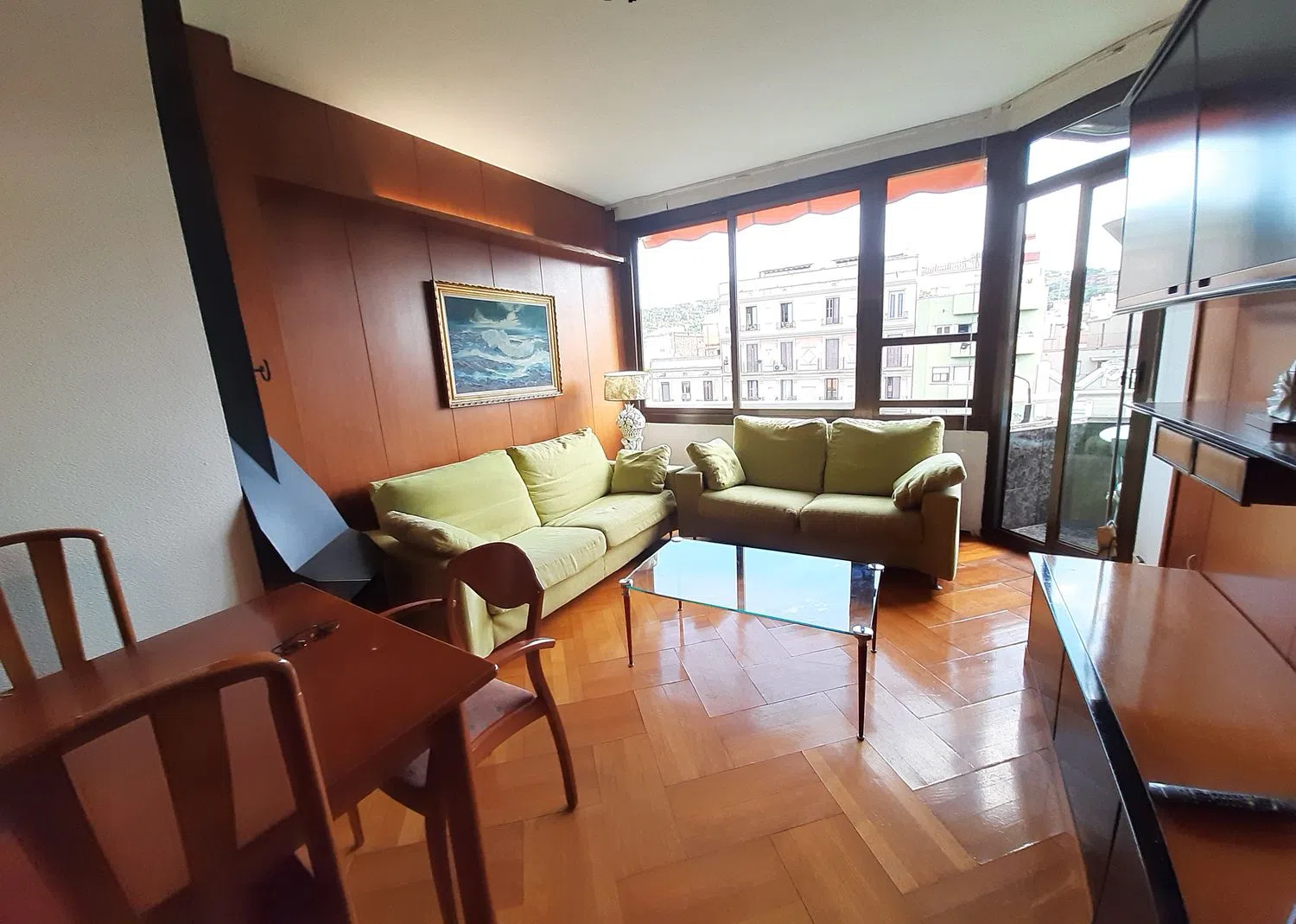 Piso en Barrio Sant Antoni - Foto 4