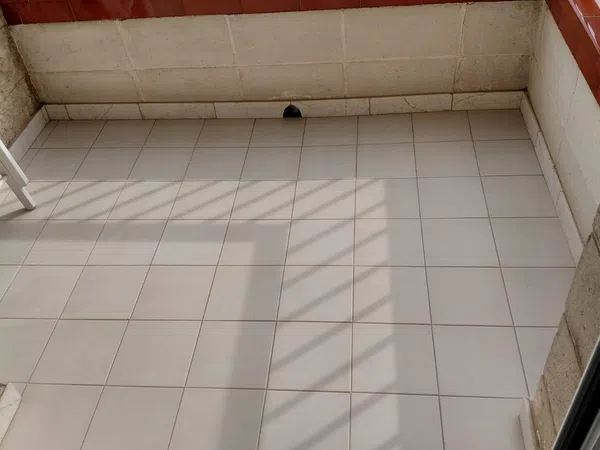 Piso en Plaza de Granados, 20, El Centre - Foto 25