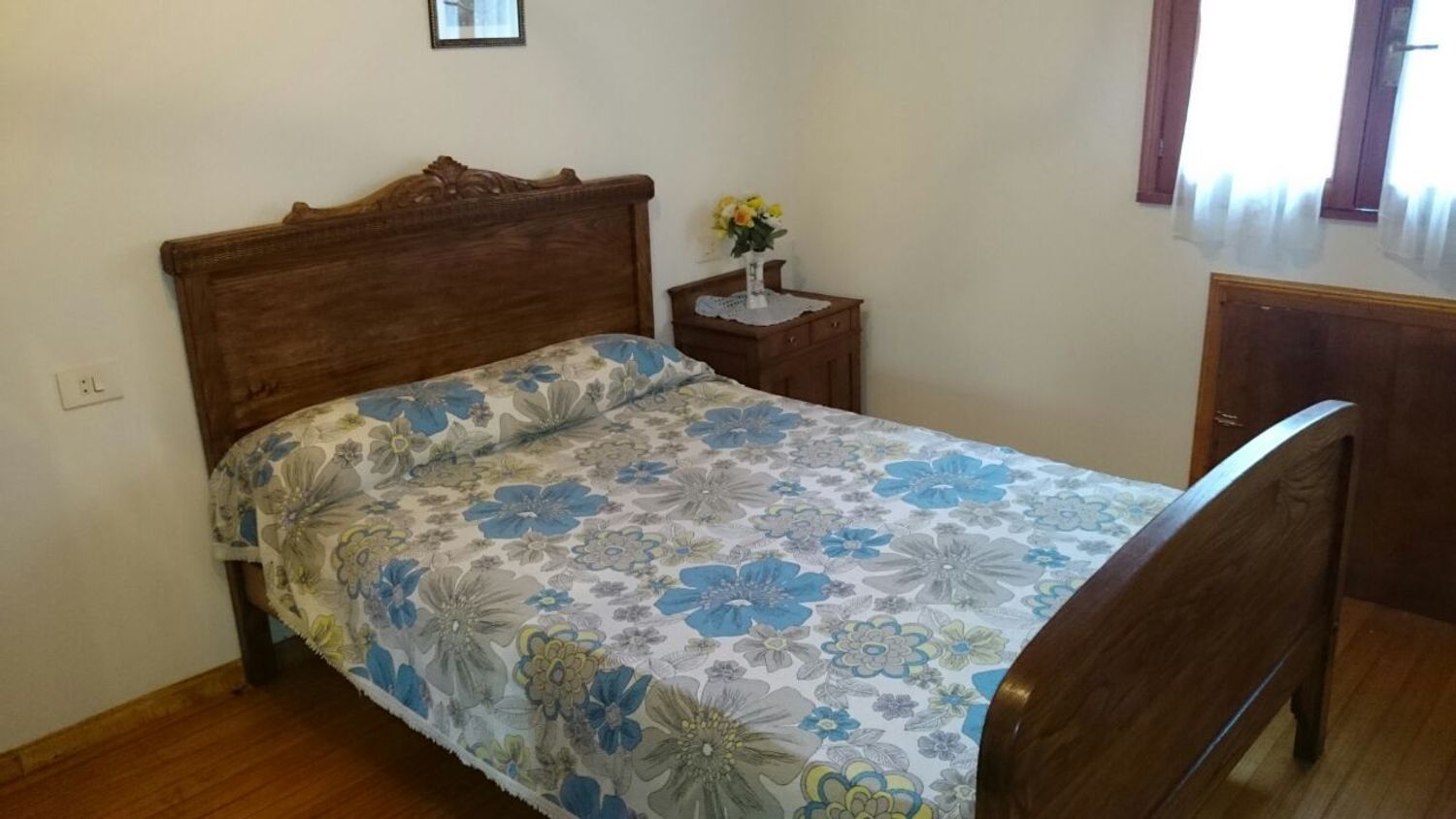 Casa de pueblo en Avenida da Costa, 14 | - Foto 10