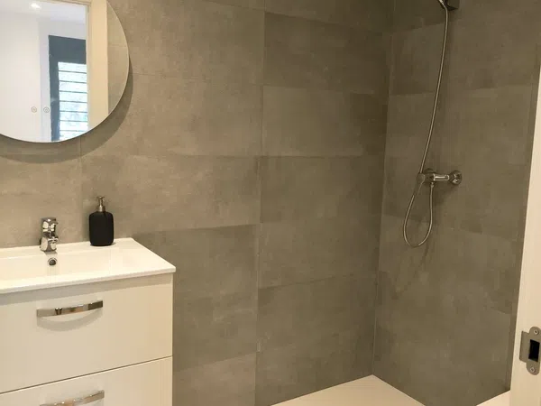 Piso en calle Iniestas, 12 bajo D - Foto 9