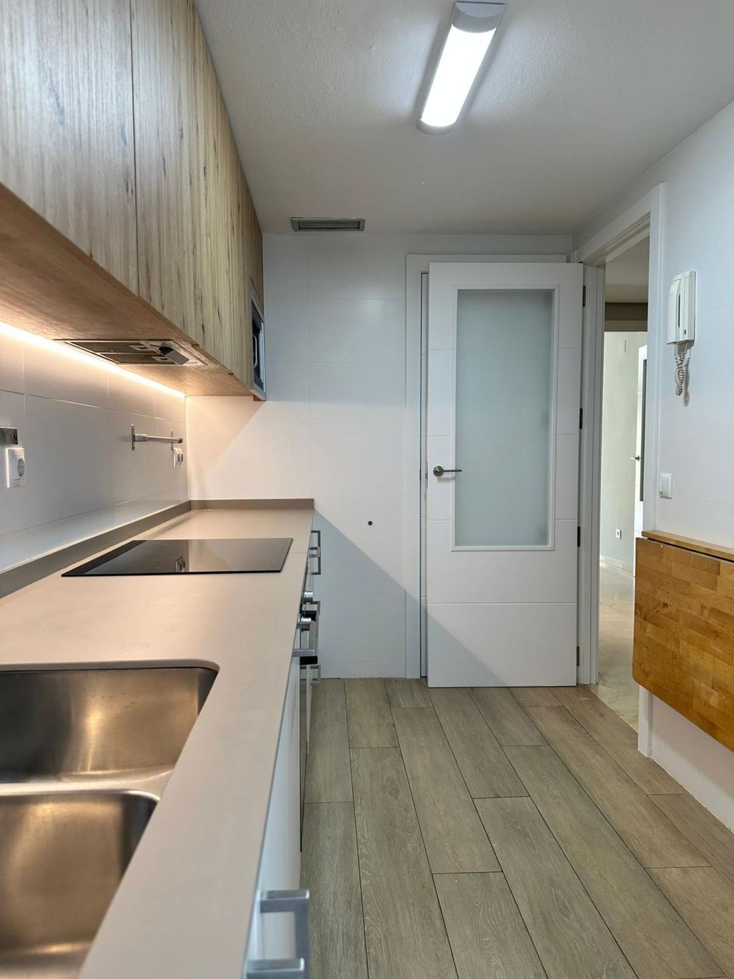 Piso en calle San Pablo, 7 - Foto 8