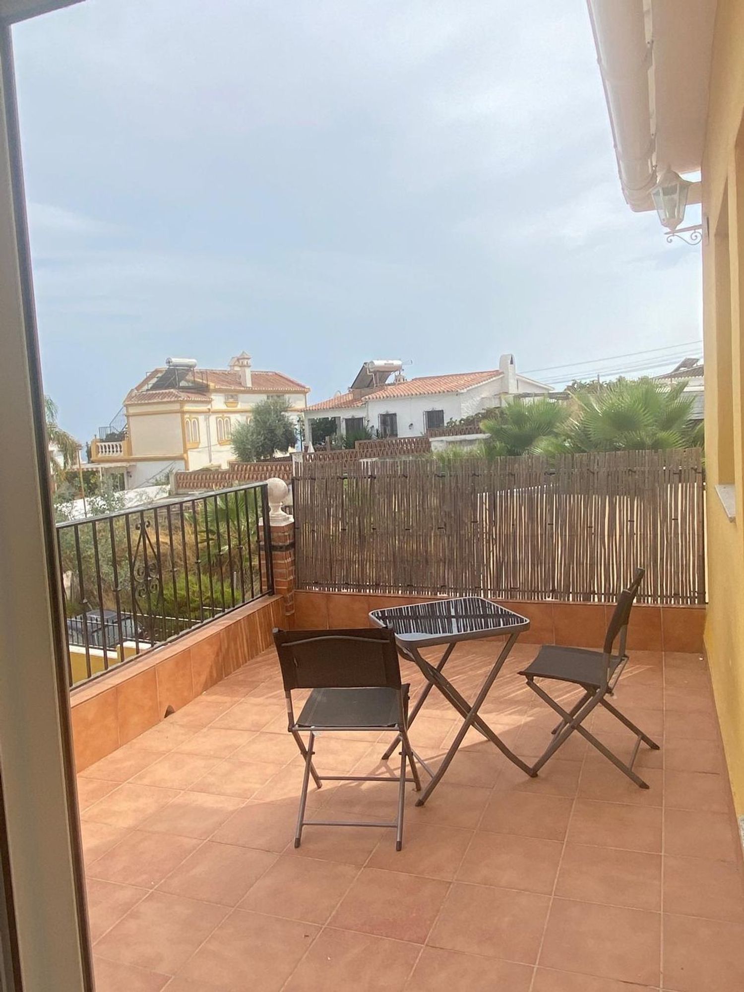 Casa o chalet independiente en Calle Salares, 39, Avda Pescia - Ctra de Frigiliana, Avda Pescia - Ctra de Frigiliana - Foto 2