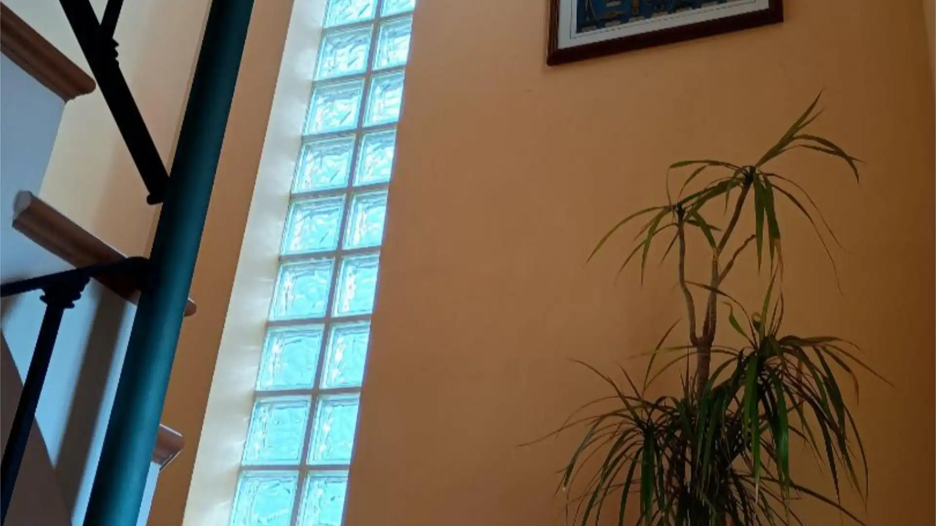 Chalet en  Carrer de la Vivianita 709 - Foto 17