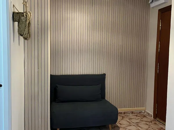 Piso en Calle de Molinell, 25, Trinitat, València - Foto 4