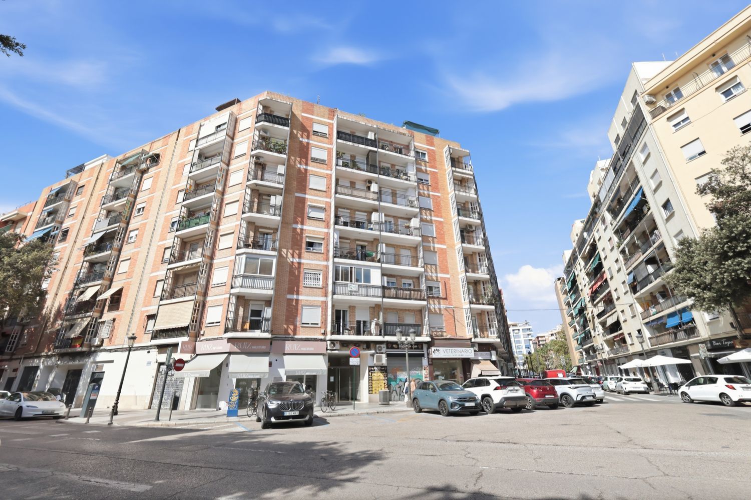 Piso en Alboraya, Trinitat - Foto 22