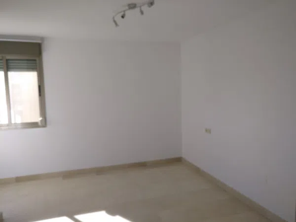 Piso en calle Pacífico, 37 - Foto 5