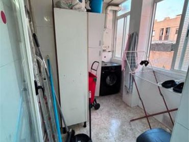 Piso en la soledat norte - Foto 2