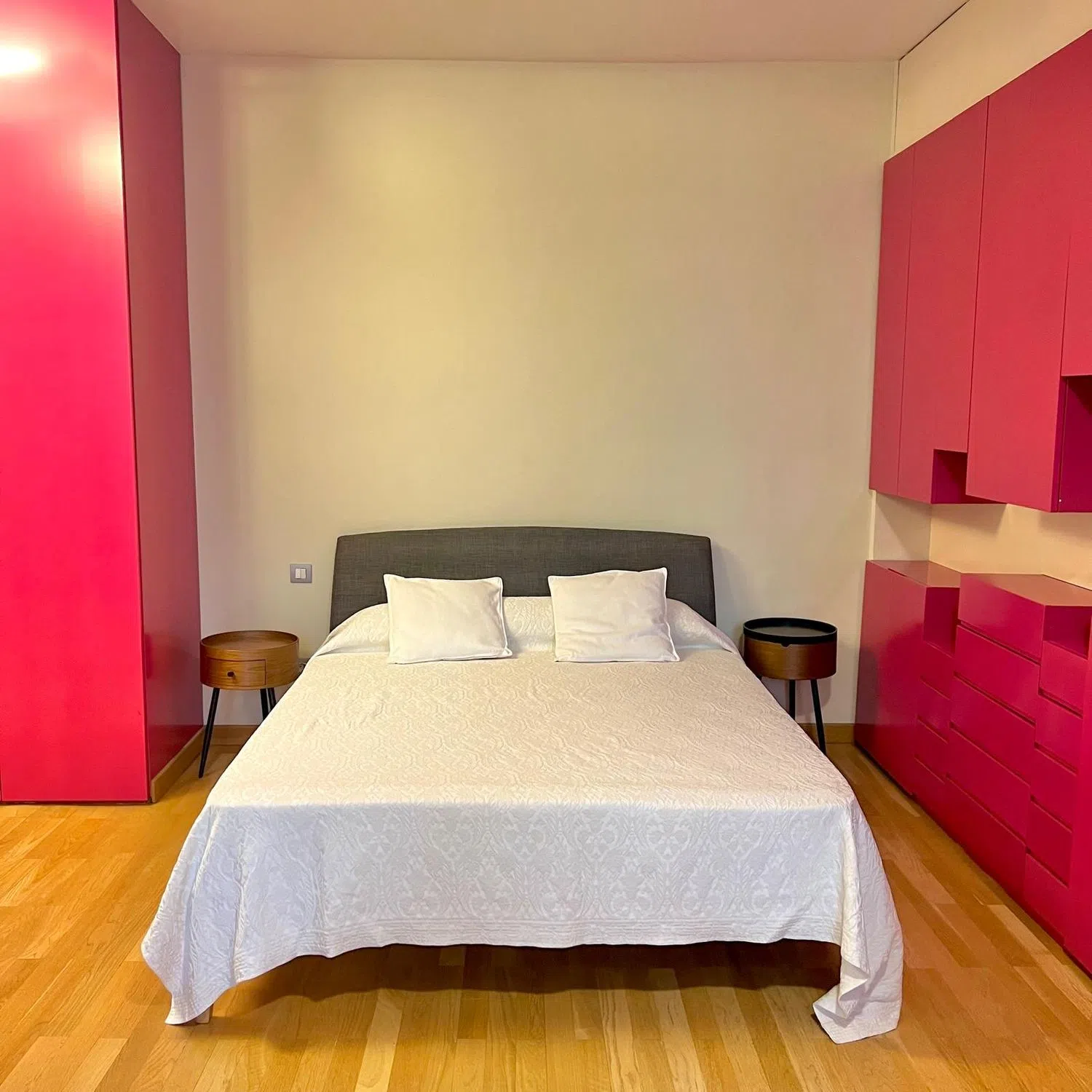 Piso en paseo de la Castellana, 123 - Foto 16