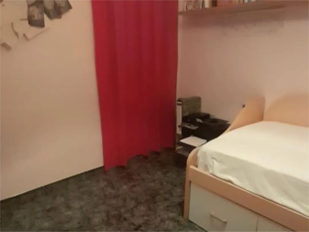 Piso en  Carrer Hierbabuena 1 - Foto 25