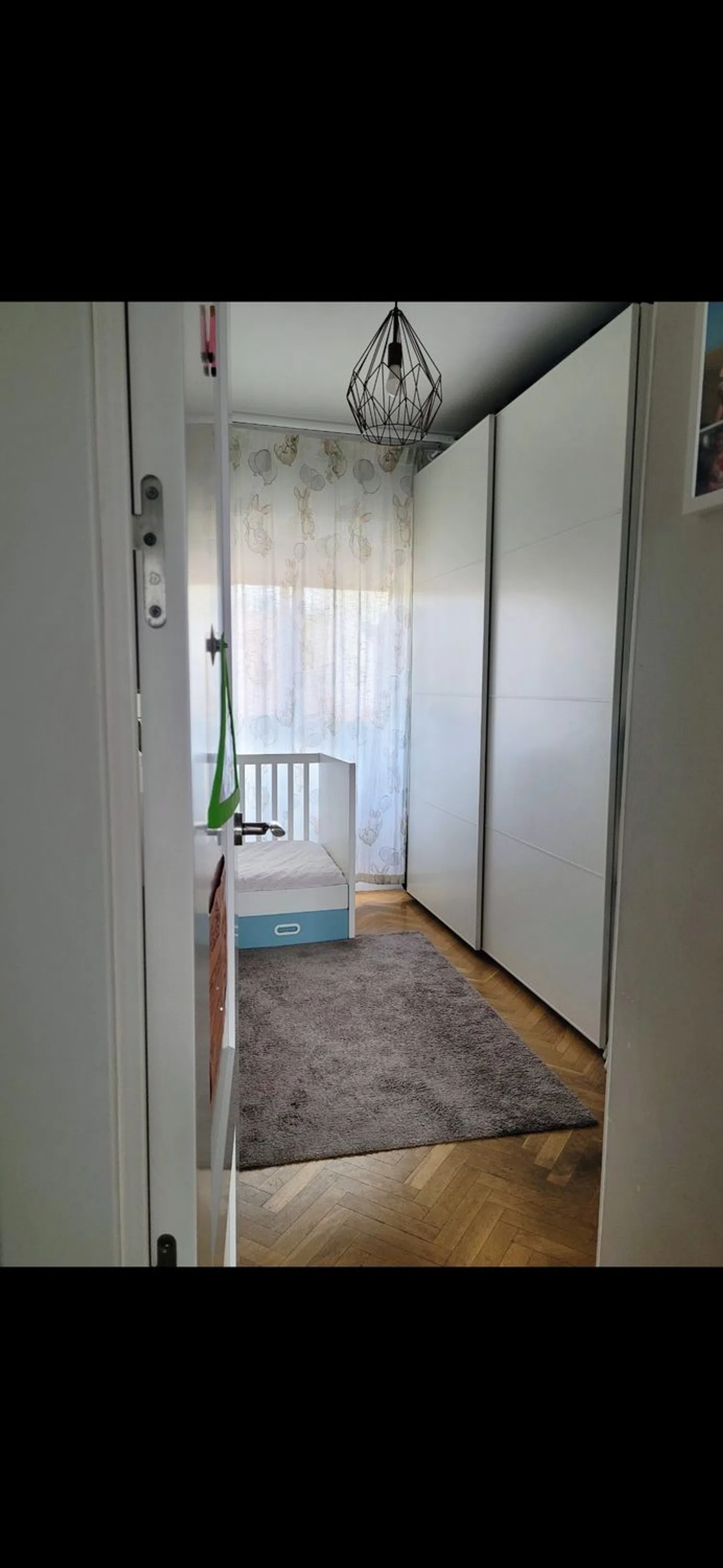 Ático en calle del Pensamiento, 5 - Foto 10