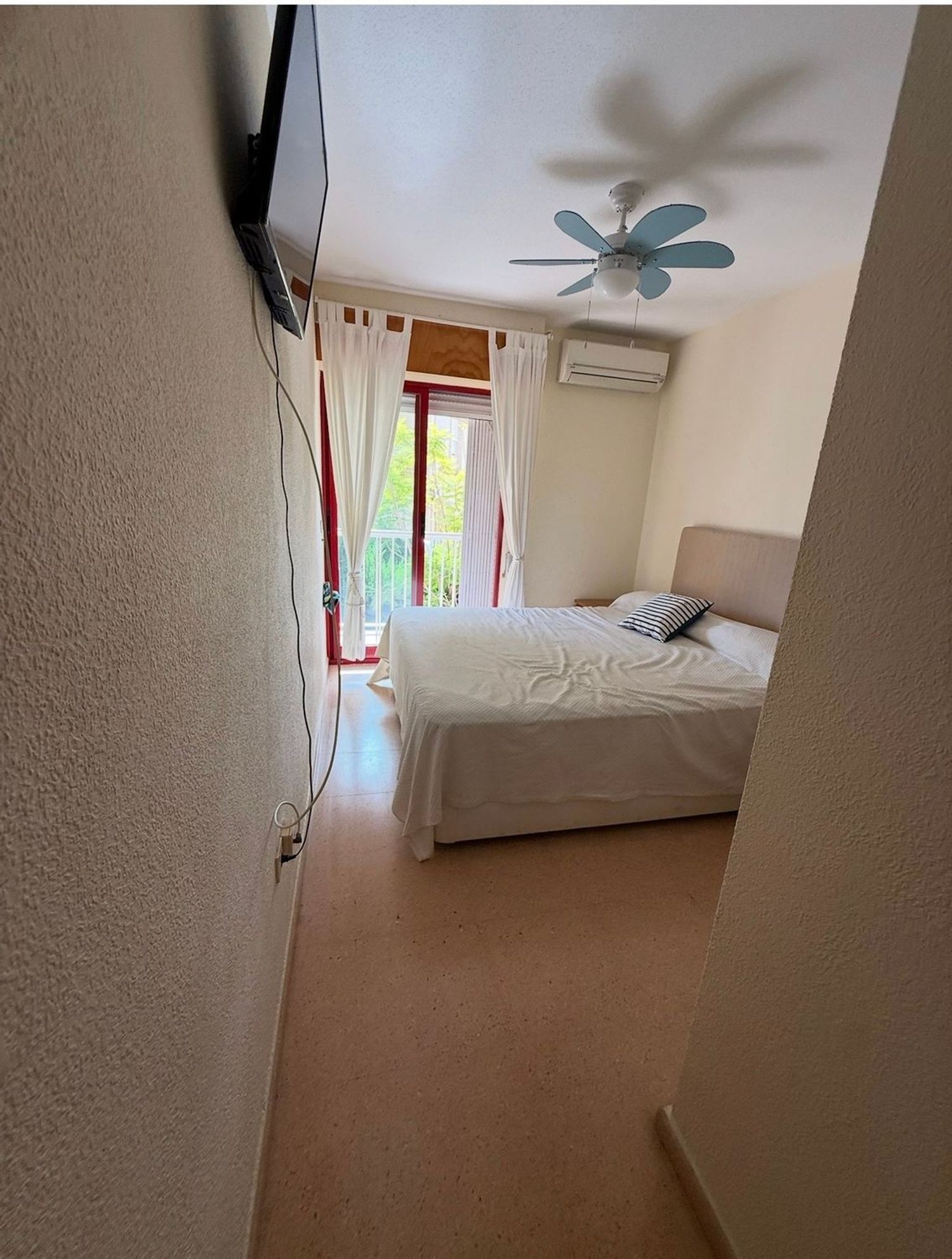 Chalet adosado en Calle de Gastón Castelló, 2, Playa Muchavista, Playa Muchavista - Foto 9