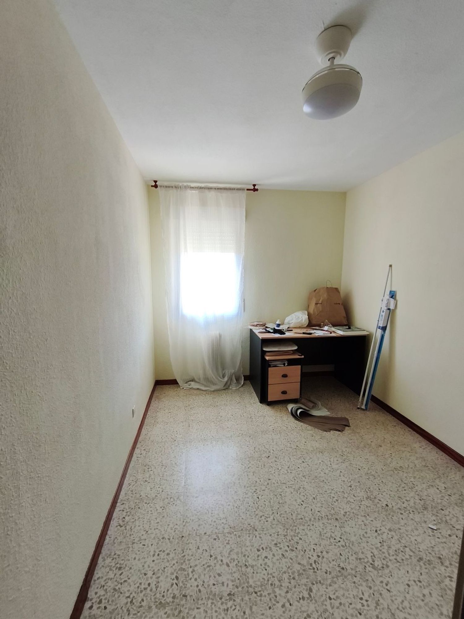 Piso en calle Mar de Fora, 9 - Foto 33