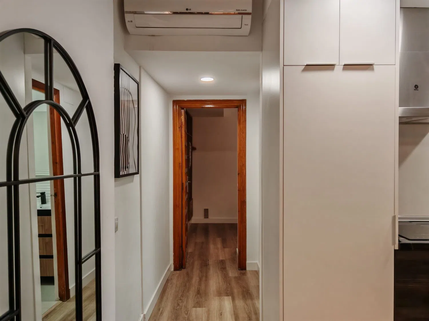 Piso en calle del Mar, 9 - Foto 16