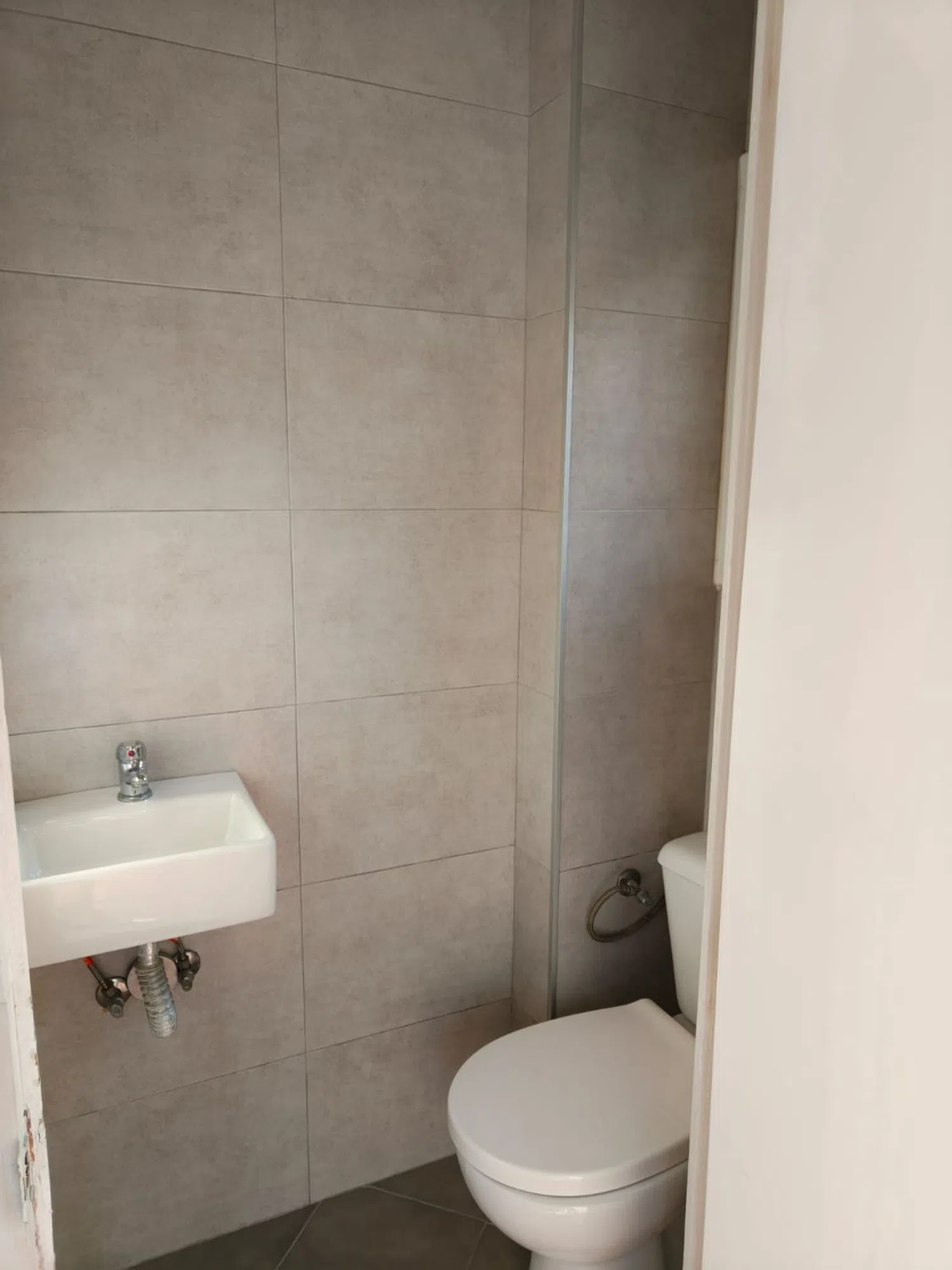 Piso en calle de la Riera de Sant Miquel, 25 - Foto 10