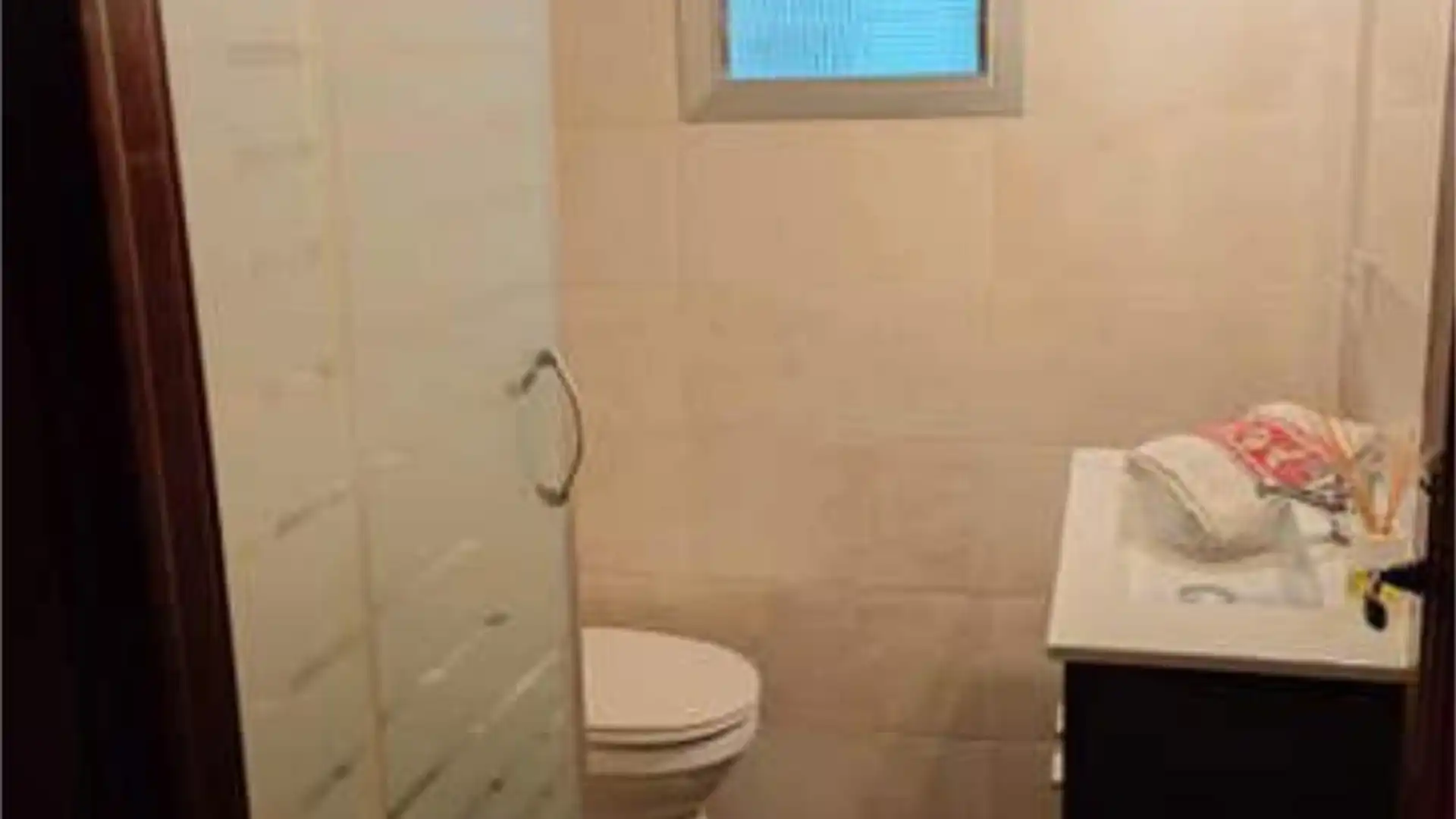 Piso en Triana - Foto 1