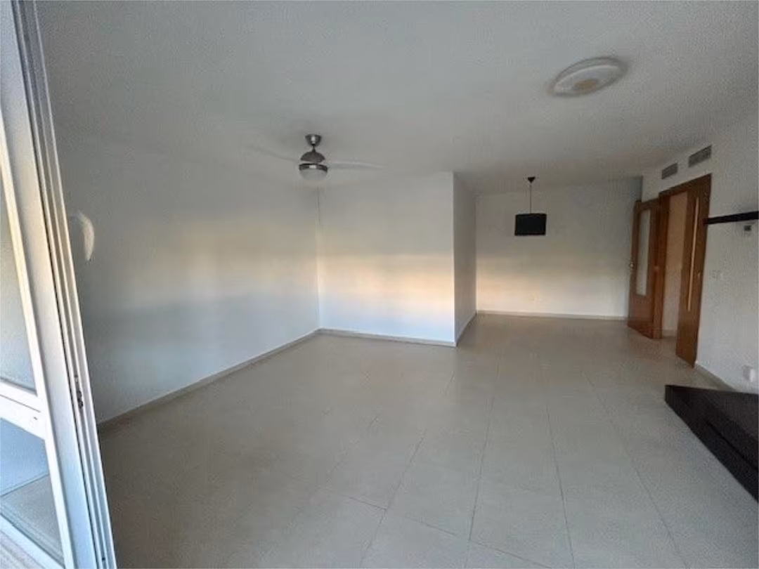 Piso en  Carrer Castell de Castells 14 - Foto 2