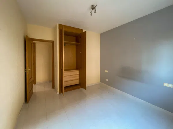 Piso en Calle de los Melonares, 14, Casa Amarilla, Casa Amarilla - Foto 6