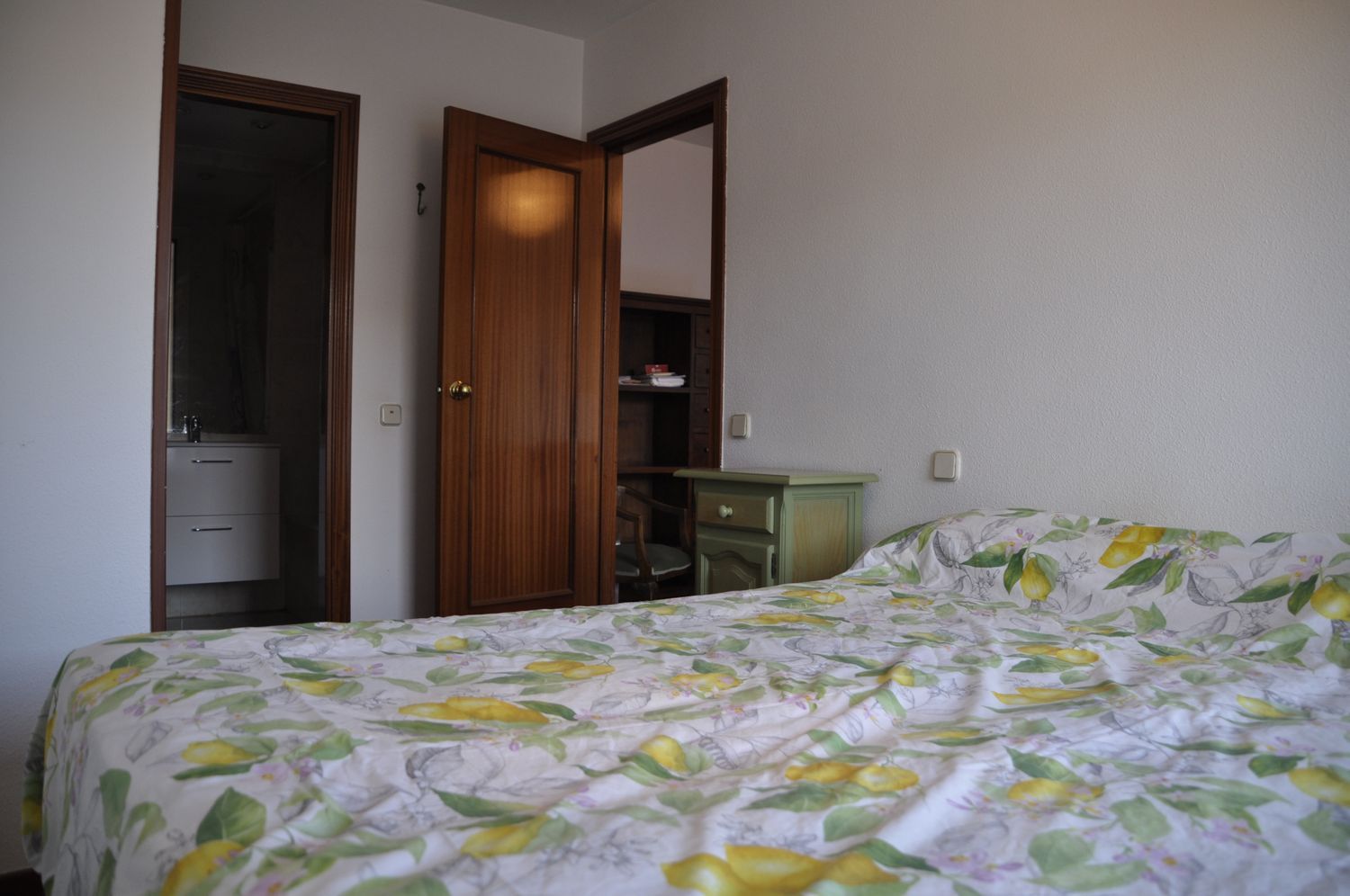 Piso en avenida de Castilla y León, 7 - Foto 7