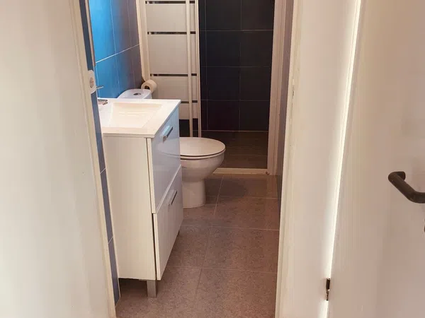 Chalet adosado en Calle de Zaforteza, 40, Son Serra - La Vileta - Son Pereto - Foto 15