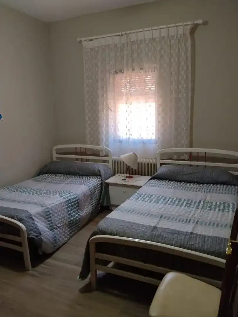 Chalet en  CM-3109 68 - Foto 14