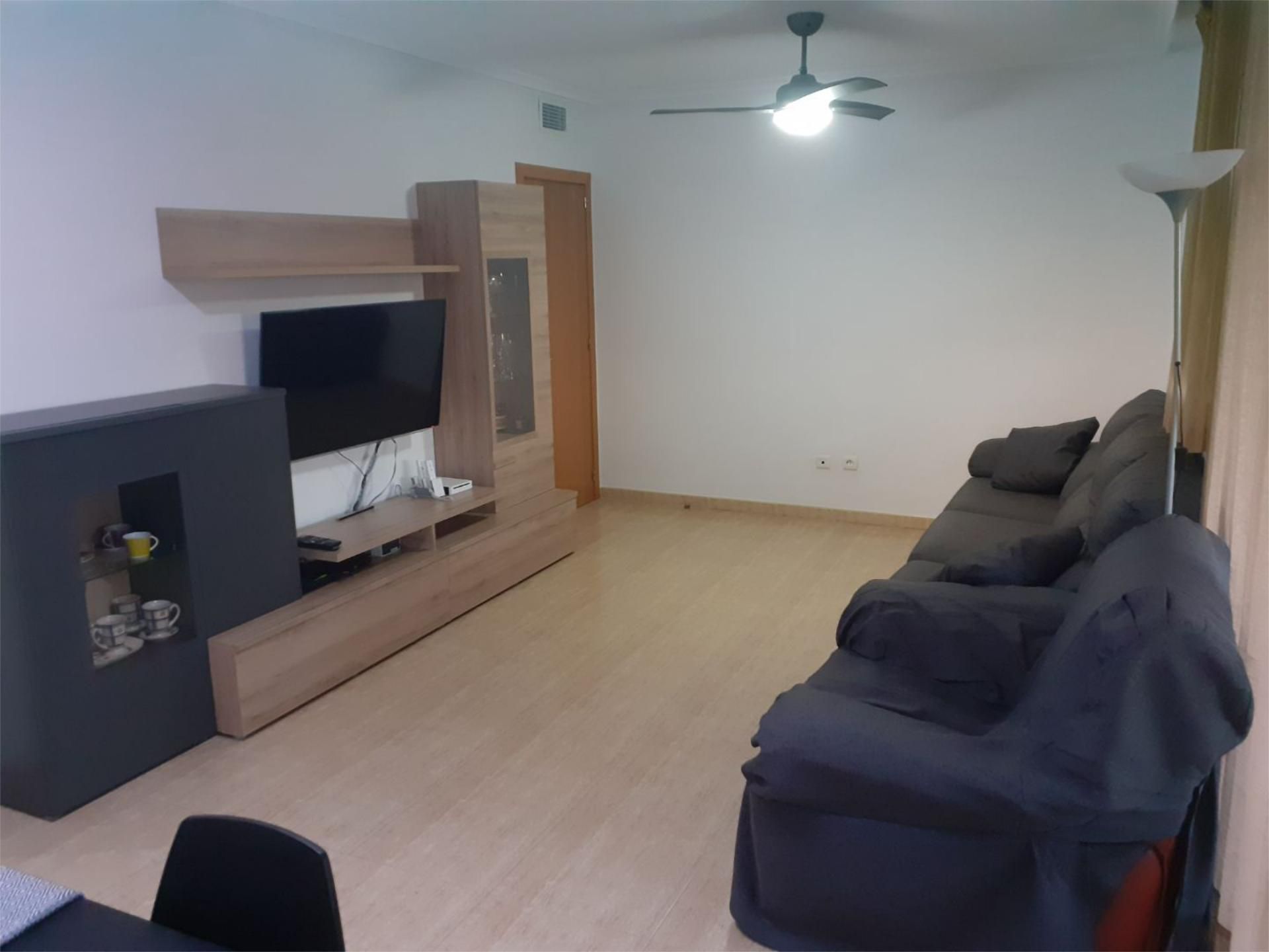 Piso en  Calle de Perú 11 - Foto 15