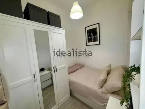 Piso en calle del General Díaz Porlier, 24 - Foto 8