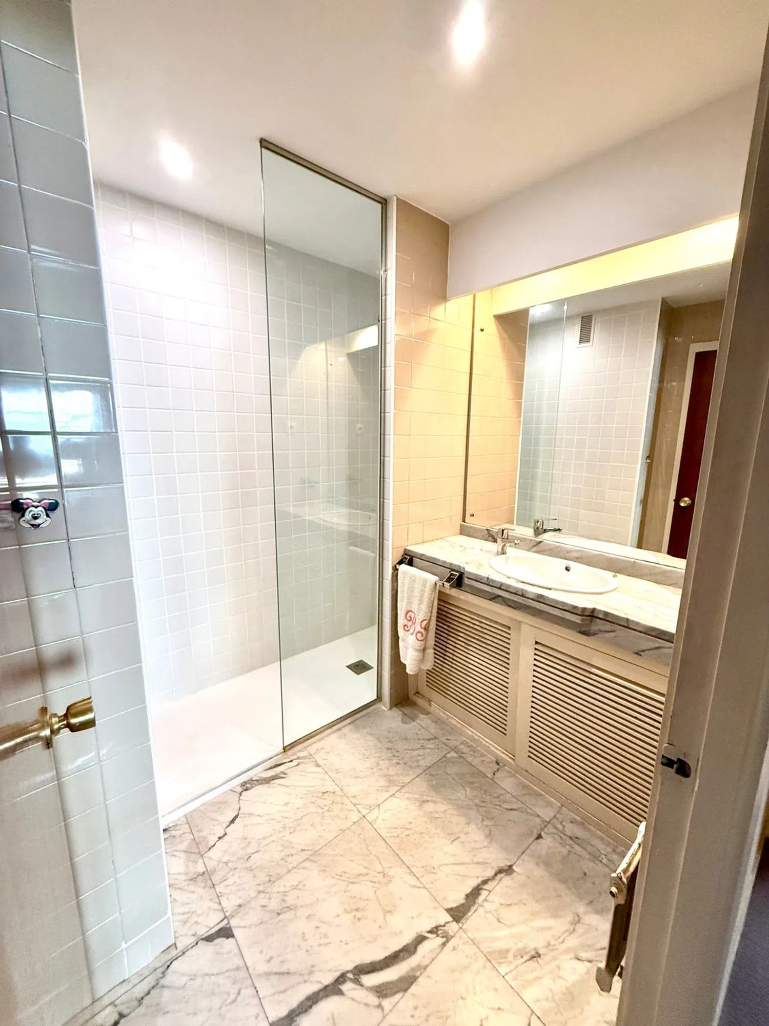 Piso en avenida de Alfonso XIII, 21 - Foto 24